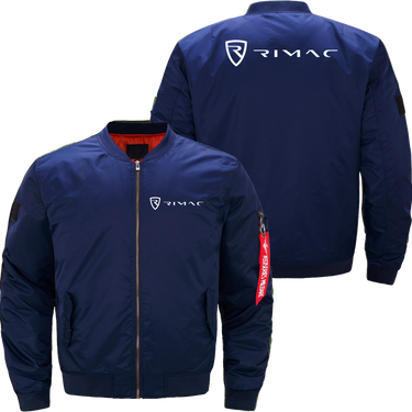 RIMAC JACKET